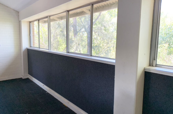Experienced Office Furniture