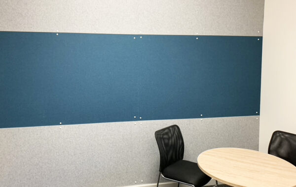 Experienced Office Furniture