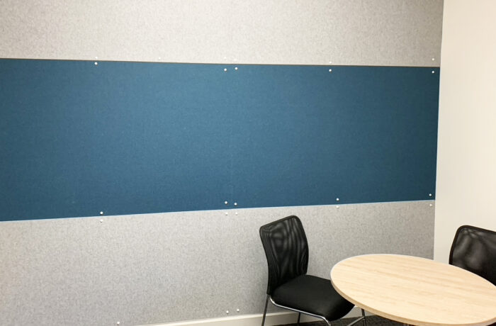 Experienced Office Furniture