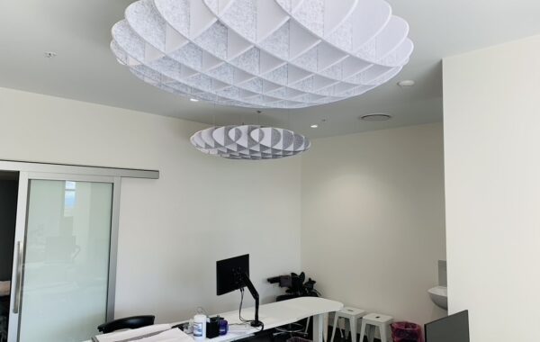 Experienced Office Furniture