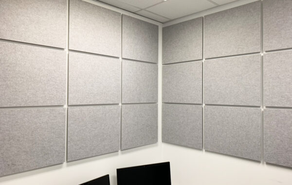 Experienced Office Furniture