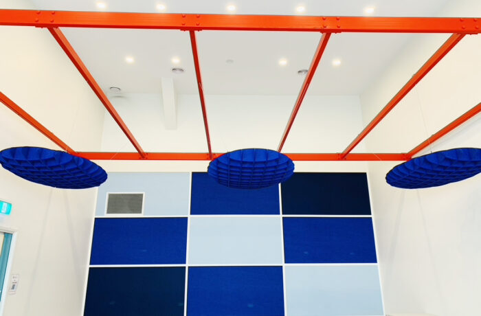 Experienced Office Furniture
