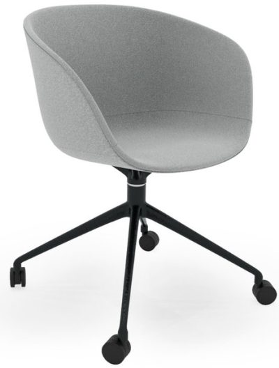 RIO TUB CHAIR