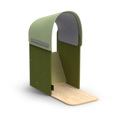Sebel Hideaway Hood