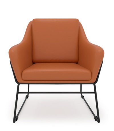 MILANO LOUNGE TUB CHAIR