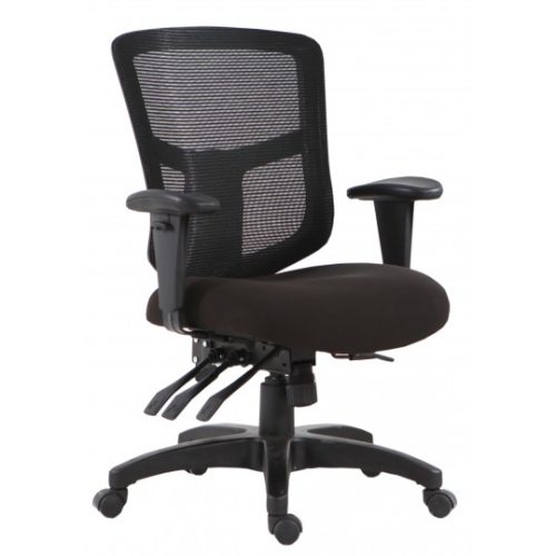 TITAN TASK CHAIR