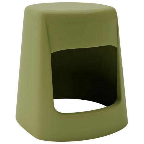 NED STOOL