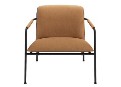 JASPER VISITOR CHAIR