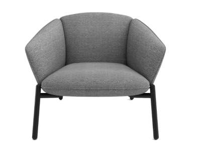 LEXI LOUNGE CHAIR