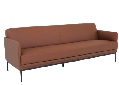 ASPEN THREE SEATER