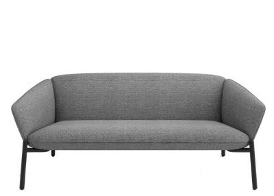 LEXI 2 SEATER LOUNGE