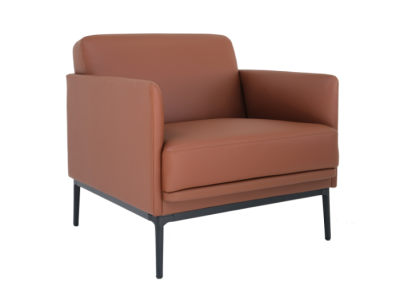 ASPEN SINGLE SEATER