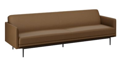 ASPEN FOUR SEATER
