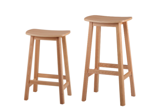 LILIPAD STOOL