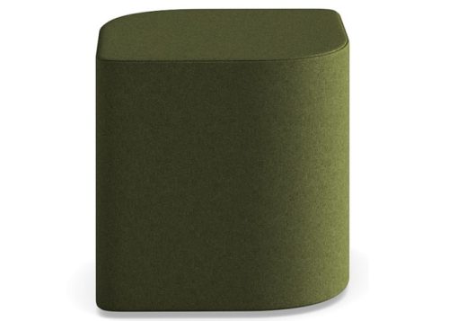 OPI SMALL OTTOMAN