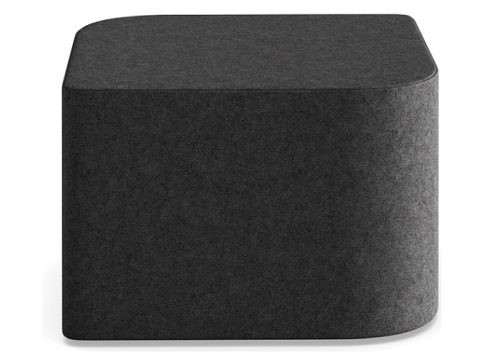 OPI LARGE OTTOMAN