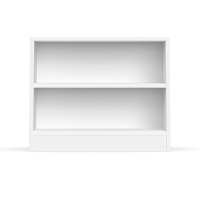 EXPRESS BOOKCASE 900H