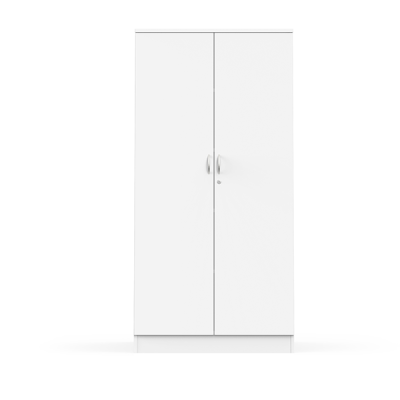 EXPRESS STATIONERY CABINET