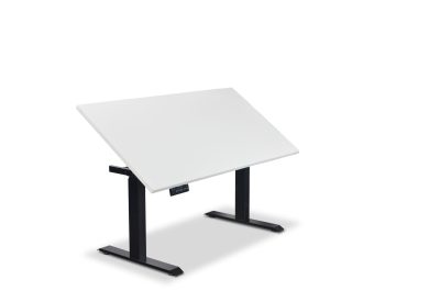 ArchiTilt Height Adjustable Desk