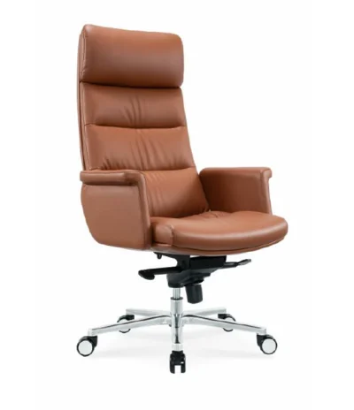 LONDON EXECUTIVE CHAIR
