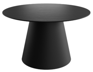 AITA MEETING TABLE