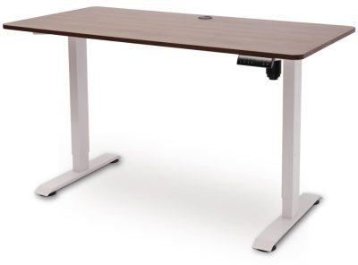 1UP Height Adjustable Desk