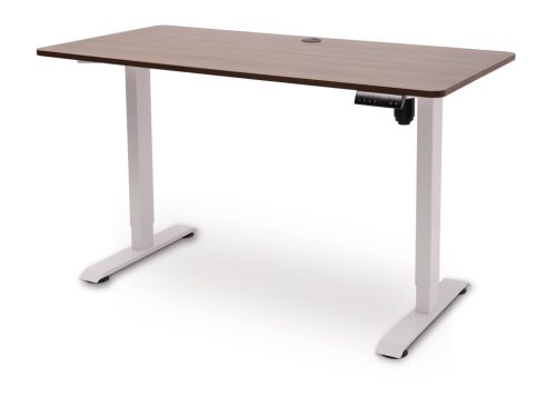 1UP Height Adjustable Desk