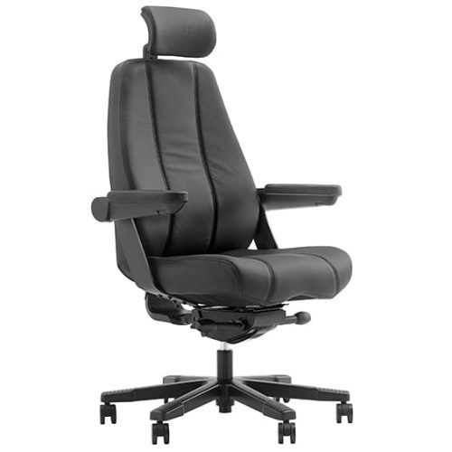 CORSA MULTI SHIFT