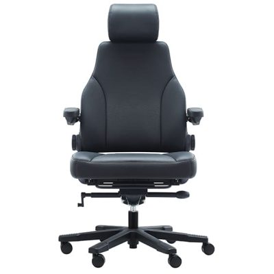 STANZA MULTI SHIFT