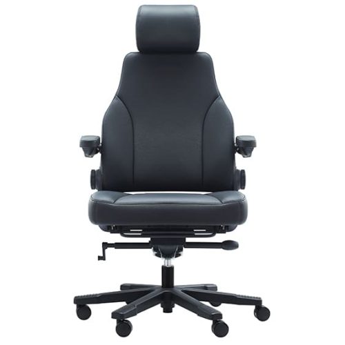 STANZA MULTI SHIFT