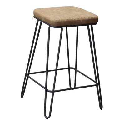 ALOFT STOOL