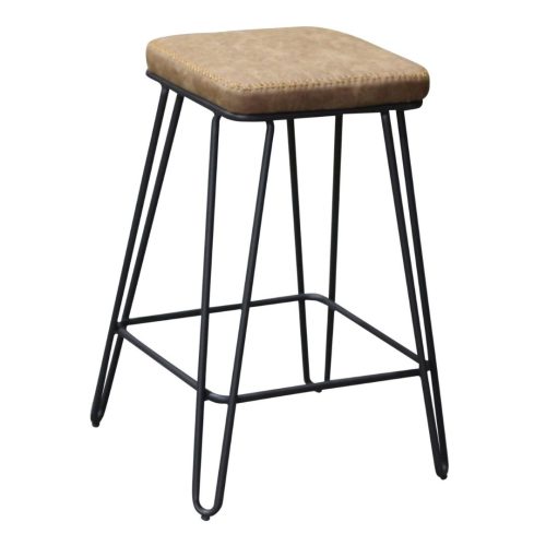 ALOFT STOOL