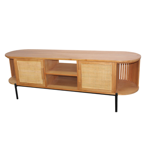 OTIS ENTERTAINMENT UNIT
