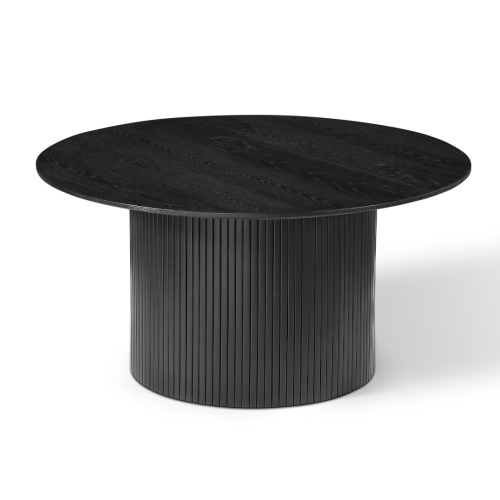 MIAMI COFFEE TABLE