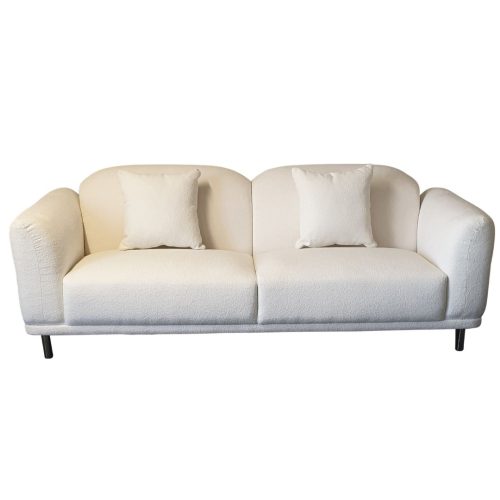 ARGYLE THREE SEAT LOUNGE