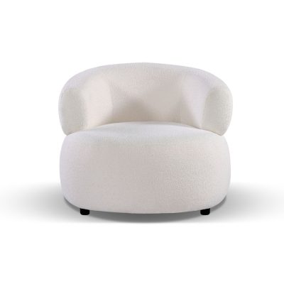 SKYE TUB CHAIR
