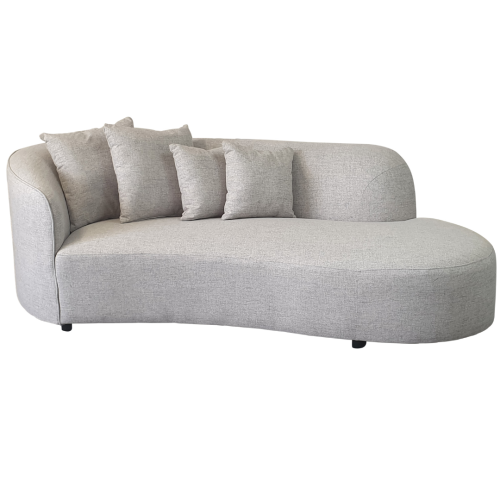 MOWBRAY CHAISE