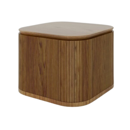 FINN SIDE TABLE