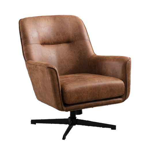 WENTWORTH SWIVEL CHAIR