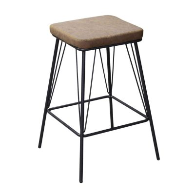 BAYOU STOOL