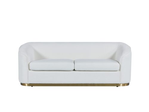 BELLISSIMO THREE SEAT LOUNGE
