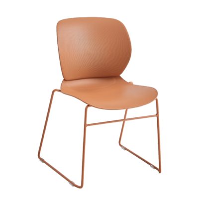 BLOOM CLIENT CHAIR