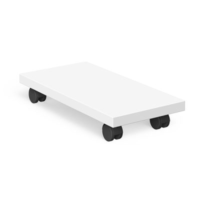ACADEMY HARD DRIVE TROLLEY