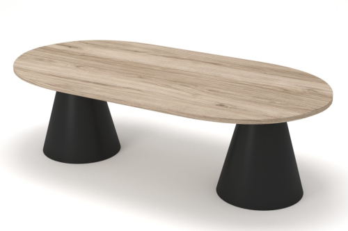 KONE BOARDROOM TABLE