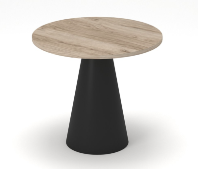 KONE ROUND MEETING TABLE