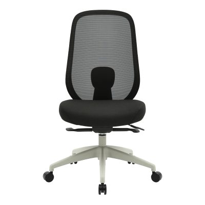 FORCE MESH BACK OFFICE CHAIR