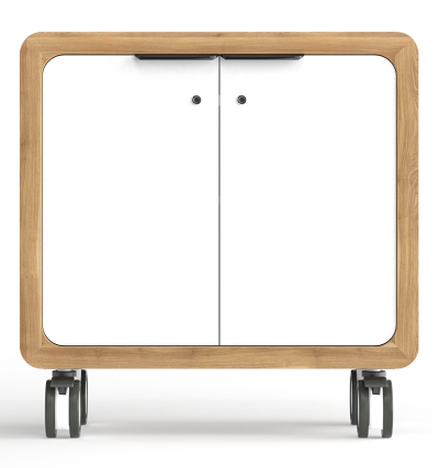 ROVER MOBILE CREDENZA 900W