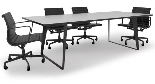 RAZOR BOARDROOM TABLE