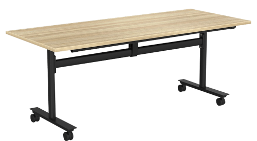 AGILE FLIP TABLE