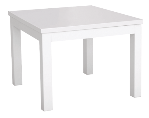 AXIS COFFEE TABLE